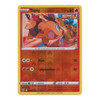 Battle Styles 023/163 Tepig (Reverse Holo)