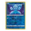 Battle Styles 041/163 Frillish (Reverse Holo)