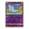 Battle Styles 059/163 Chimecho (Reverse Holo)