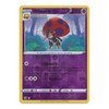 Battle Styles 065/163 Orbeetle (Reverse Holo)