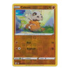 Battle Styles 069/163 Cubone (Reverse Holo)