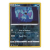 Battle Styles 089/163 Zubat (Reverse Holo)