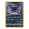 Battle Styles 090/163 Golbat (Reverse Holo)