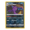 Battle Styles 091/163 Crobat (Reverse Holo)