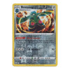 Battle Styles 102/163 Bronzong (Reverse Holo)