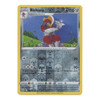 Battle Styles 104/163 Bisharp (Reverse Holo)