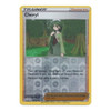 Battle Styles 123/163 Cheryl (Reverse Holo)
