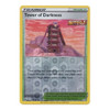 Battle Styles 137/163 Tower of Darkness (Reverse Holo)