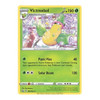Battle Styles 003/163 Victreebel