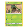 Battle Styles 004/163 Cacnea