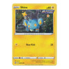 Battle Styles 046/163 Shinx (Cosmo Holo)