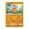 Battle Styles 069/163 Cubone