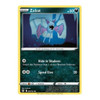 Battle Styles 089/163 Zubat