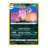Battle Styles 092/163 Galarian Slowbro