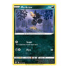 Battle Styles 093/163 Murkrow