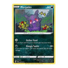 Battle Styles 098/163 Morpeko