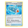Battle Styles 131/163 Rapid Strike Scroll of Swirls
