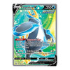 Battle Styles 145/163 Empoleon V (Full Art)