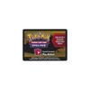 BW Next Destinies TCG Online Code Card