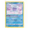 Chilling Reign 034/198 Castform Snowy Form