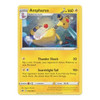 Chilling Reign 049/198 Ampharos