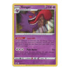 Chilling Reign 057/198 Gengar (Holo)