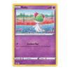 Chilling Reign 059/198 Ralts