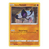 Chilling Reign 082/198 Galarian Yamask