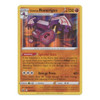 Chilling Reign 083/198 Galarian Runerigus (Holo)