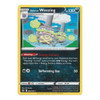 Chilling Reign 096/198 Galarian Weezing