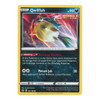 Chilling Reign 101/198 Qwilfish