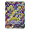 Chilling Reign 165/198 Zeraora V (Full Art)