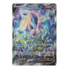 Chilling Reign 168/198 Galarian Rapidash V (Alternative Art, Full Art)