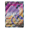 Chilling Reign 169/198 Galarian Articuno V (Full Art)
