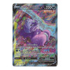 Chilling Reign 179/198 Galarian Slowking V (Alternative Art, Full Art)