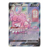 Chilling Reign 183/198 Blissey V (Alternative Art, Full Art)