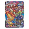 Chilling Reign 201/198 Blaziken VMAX (Alternative Art, Full Art)