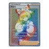 Chilling Reign 217/198 Klara (Rainbow Rare)