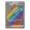 Chilling Reign 220/198 Peony (Rainbow Rare)