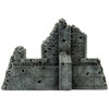 Battlefield in a Box - Ruined Walls