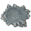 Battlefield in a Box - Gothic Battlefields - Craters