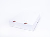 5 Width Heavy Duty Card Storage Box (Full Lid)