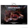 Dungeons & Dragons Icons of the Realms: The Yawning Portal Premium Set