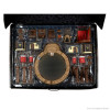 Dungeons & Dragons Icons of the Realms: The Yawning Portal Premium Set