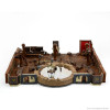 Dungeons & Dragons Icons of the Realms: The Yawning Portal Premium Set