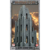 Battlefield in a Box - Gothic Battlefields - Large Corner Ruin