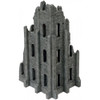Battlefield in a Box - Gothic Battlefields - Large Corner Ruin