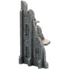 Battlefield in a Box - Gothic Battlefields - Medium Corner Ruins