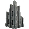Battlefield in a Box - Gothic Battlefields - Medium Corner Ruins