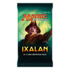 Ixalan Booster Pack